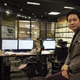 Imagen: Cha Kil-yong. CC// SevenEdu about.